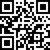 https://ar.abna24.com/x9HDK