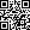 https://ar.abna24.com/x6hKT