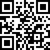 https://ar.abna24.com/xdFjd