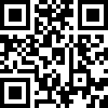 https://ar.abna24.com/xb6YJ