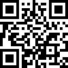 https://ar.abna24.com/x9Pgj