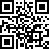 https://ar.abna24.com/xczg2