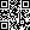 https://ar.abna24.com/xhpnH