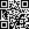 https://ar.abna24.com/x4sw7
