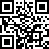 https://ar.abna24.com/x6322