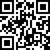 https://ar.abna24.com/xbm3N