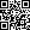 https://ar.abna24.com/x7yTk