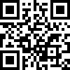 https://ar.abna24.com/xbPhD