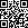 https://ar.abna24.com/x4F9L