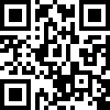 https://ar.abna24.com/xczK9