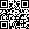https://ar.abna24.com/xdGWq