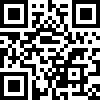 https://ar.abna24.com/x9dK9