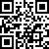 https://ar.abna24.com/xhDQt