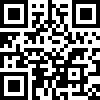 https://ar.abna24.com/x7cQh
