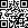 https://ar.abna24.com/x4MrR