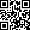 https://ar.abna24.com/xkT6w