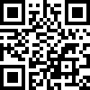 https://ar.abna24.com/x3w3x