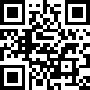 https://ar.abna24.com/xkJNf