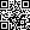 https://ar.abna24.com/xgj2F