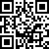 https://ar.abna24.com/xjD5J
