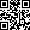 https://ar.abna24.com/xbBJk