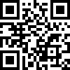 https://ar.abna24.com/xcT3g