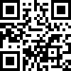 https://ar.abna24.com/x8MMT