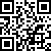 https://ar.abna24.com/x7MwG