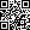 https://ar.abna24.com/xhP2M