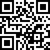 https://ar.abna24.com/xbSMk