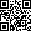 https://ar.abna24.com/x9NqM
