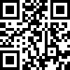 https://ar.abna24.com/x4PbX