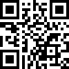 https://ar.abna24.com/x9FrD
