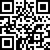 https://ar.abna24.com/x4BPz