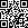 https://ar.abna24.com/x9GtV