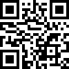 https://ar.abna24.com/xgvM2