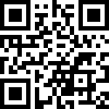 https://ar.abna24.com/xhMwd