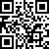 https://ar.abna24.com/xgBgp