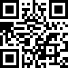 https://ar.abna24.com/x9Vc8