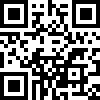 https://ar.abna24.com/x9mTt