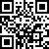 https://ar.abna24.com/xh8Tx