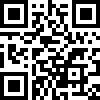 https://ar.abna24.com/xcdkF