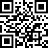 https://ar.abna24.com/x3Yhq