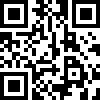 https://ar.abna24.com/x5Qqx