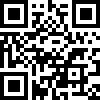 https://ar.abna24.com/x4kVy