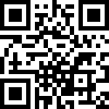https://ar.abna24.com/xb8t6