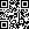 https://ar.abna24.com/x7hWD