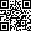https://ar.abna24.com/x7Lv2