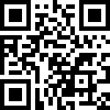https://ar.abna24.com/x6jCs