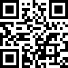 https://ar.abna24.com/x7Qgq